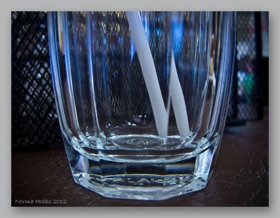 empty glass with straw wf.jpg