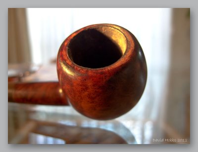 old pipe 1wf.jpg