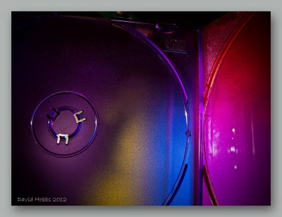 open cd case wf.jpg