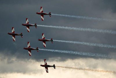 roulettes 3wos.jpg