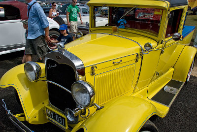 yellow ford wos.jpg