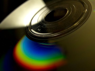 rainbow disk 2w.jpg