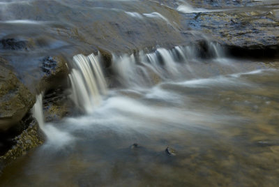 katoomba falls 2w.jpg