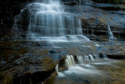 katoomba falls w.jpg