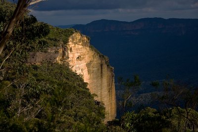 Cyclorama Point 1w.jpg