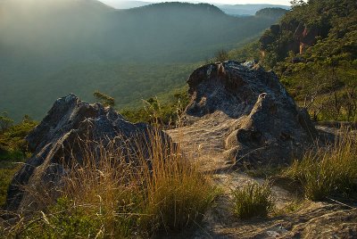 henry lawson track mt victoria w.jpg