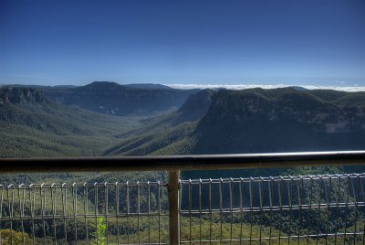 valley view lookout w.jpg