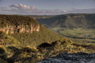 mt vic pulpit rock 5w.jpg