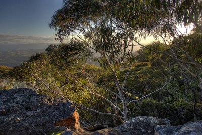 mt vic pulpit rock 8w.jpg