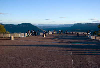 echo point 2w.jpg