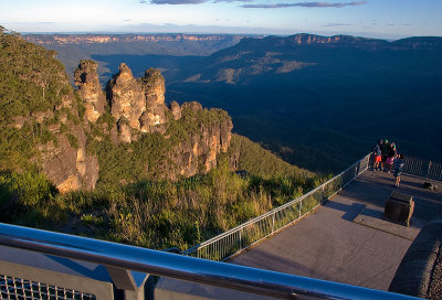 three sisters at sunset 1w.jpg