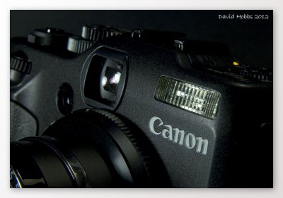 photo_gear