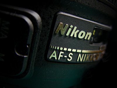 nikkor 50 2w.jpg