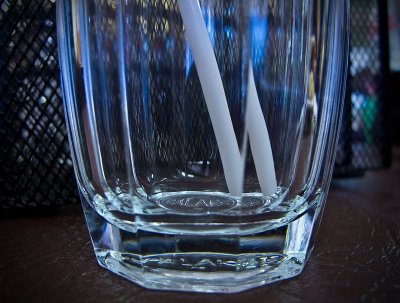 empty glass with straw w.jpg