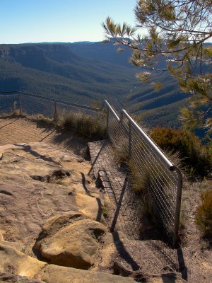 evans lookout 5 w.jpg