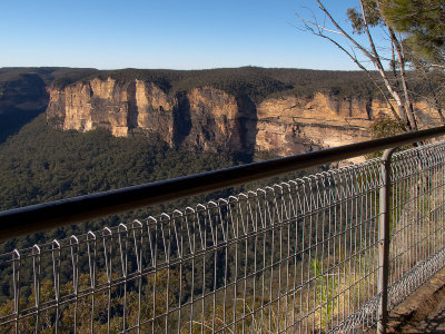 evans lookout 6 w.jpg