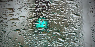 car window droplets 2 w.jpg