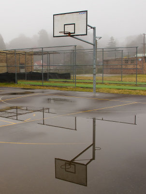 basketball court. w.jpg