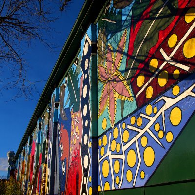 victory theatre mural w.jpg