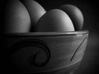 bowl of eggs 2 w.jpg
