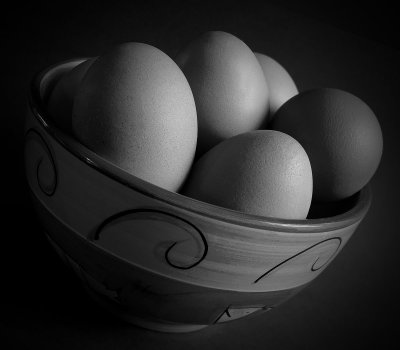 bowl of eggs 3 wm.jpg