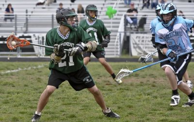 LAXJV#21-3.jpg