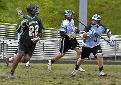 LAXJV#22-1.jpg