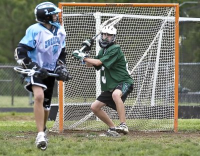 LAXJV#23-2.jpg