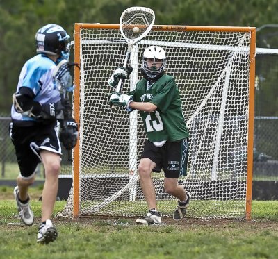 LAXJV#23-3.jpg