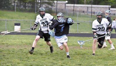 LAXVAR#22&20-1.jpg