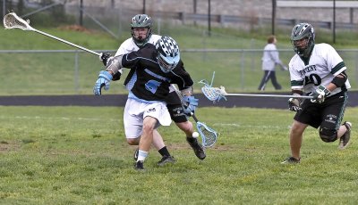 LAXVAR#22&20-2.jpg