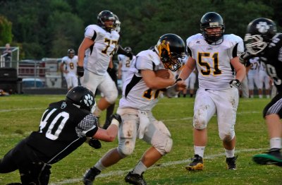 #40&78DEFENSE-1.jpg