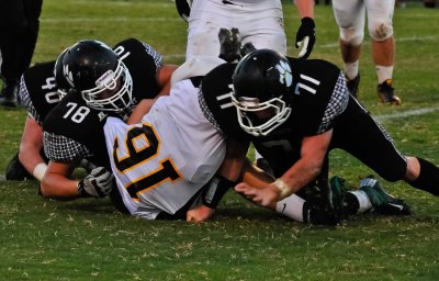 #40&78DEFENSE-2.jpg