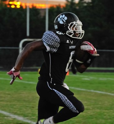 #6TD-1.jpg