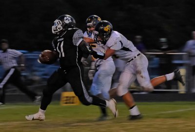 TREYL_KEEPER_TD-1.jpg
