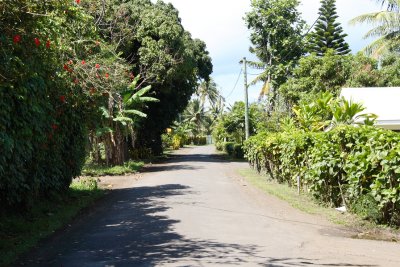Inland road around the island 4714r.jpg