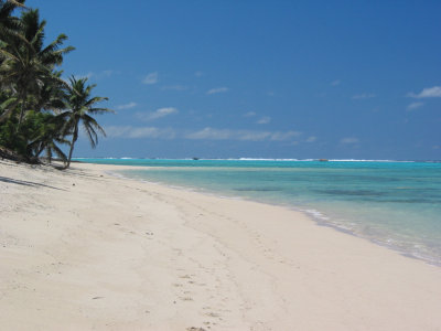Beach in front of Moana Sands 536.jpg