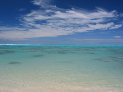 Beach in front of Moana Sands 540.jpg