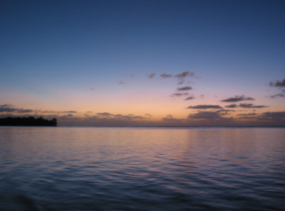 Dawn, Ta'akoka, Muri Beach 507.JPG