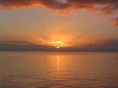Dawn, Ta'a Koka, Muri Beach 534.JPG