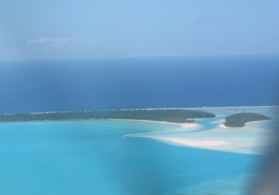 It is stunning from the air 018.jpg