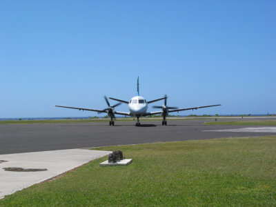 Waiting to head back to Rarotonga 297.jpg