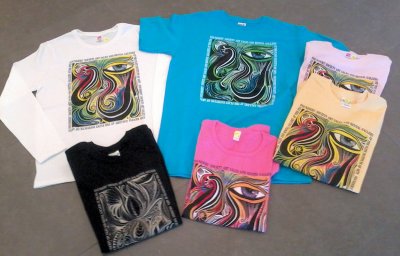 Our Exclusive Stacy Reed Original Design T-SHIRTS SUPPORT FIA Long and short sleeves 15-24 All sizes available.jpg
