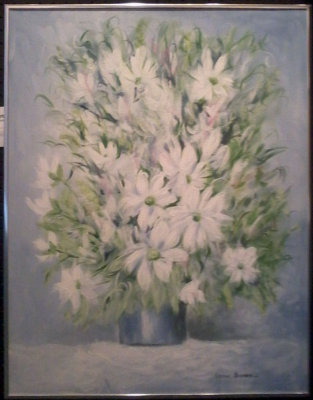 Bouquet 116i Burwell Sale 150 Rent 5 22x28 Acrylic.jpg