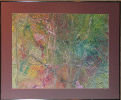 Spinnerette  923H Draper Sale 395 Rent 10  20x26 Mixed media.jpg