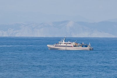 390E7046.jpg