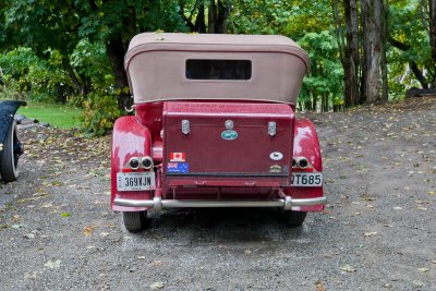 390E9406.jpg