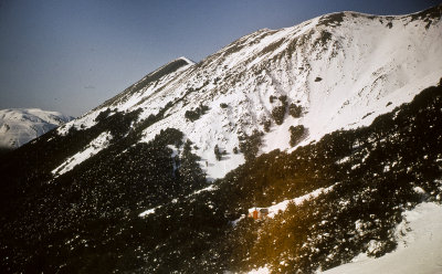 Slide008_023.jpg