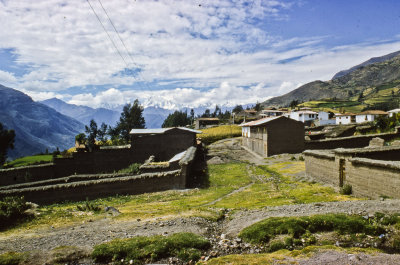 Slide044_005.jpg