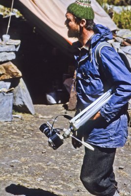 Slide046_086.jpg
